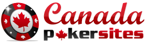 canadapokersites.ca
