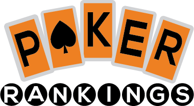 poker rankings